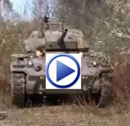 CHAFFEE M24-999.JPG